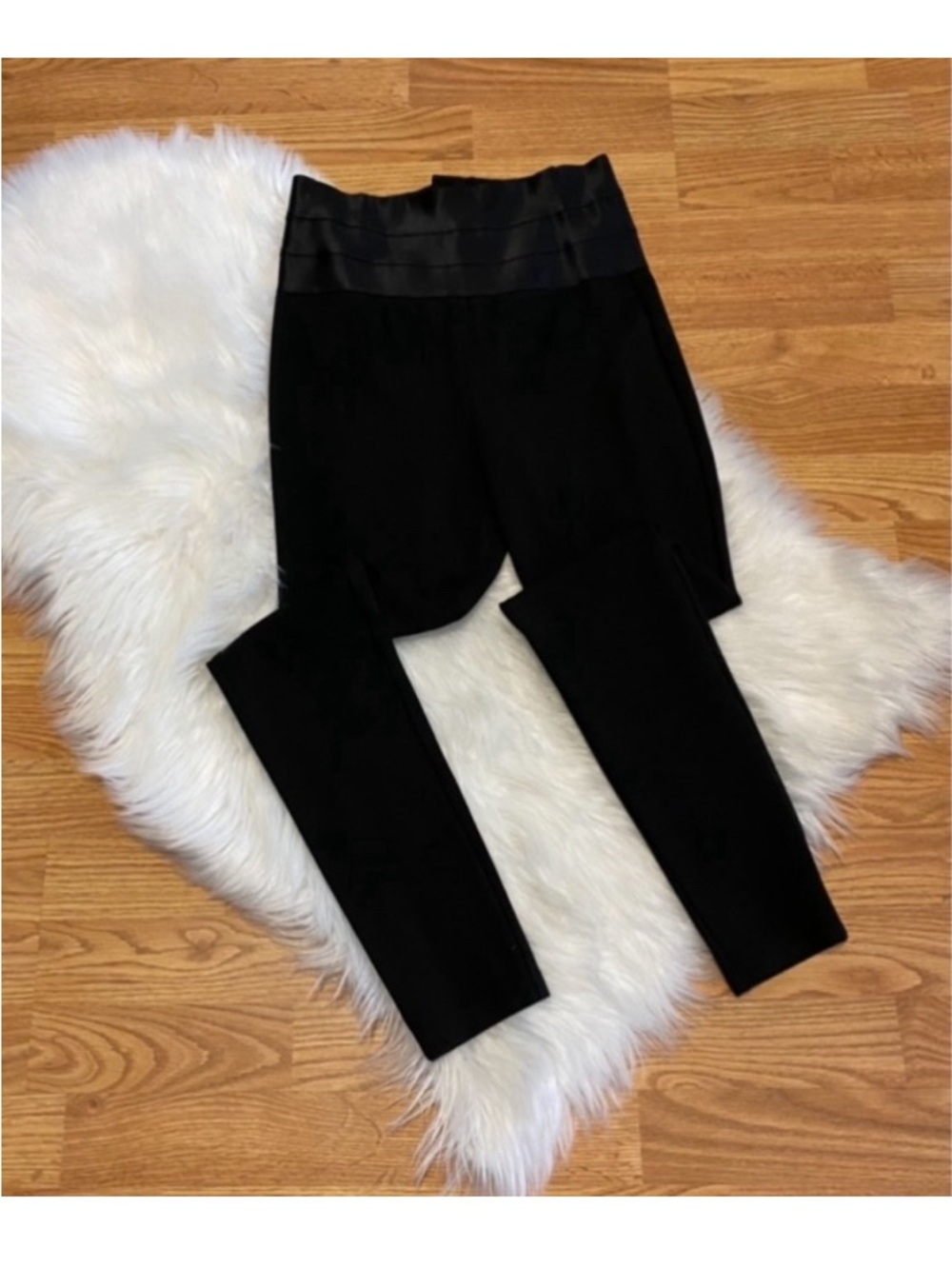 🔻SALE🔻BEBE🔹EXCELLENT CONDITION